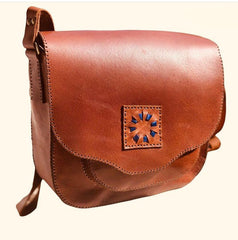 Flower bag