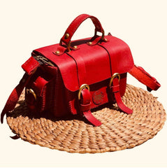 Tetorial collection