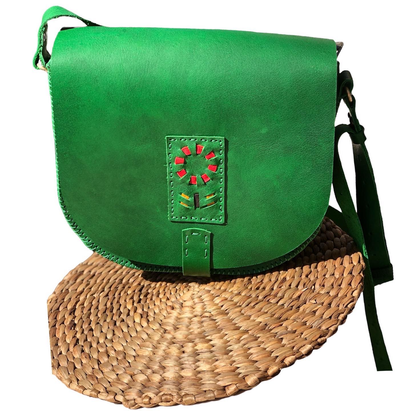 TREE BAG